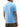 Polo Uomo Woolrich - Polo Mackinack In Piqué Di Cotone Elasticizzato - Blu