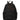 Zaini Casual Unisex Sprayground - Zaino Dose Of Check Deux Savage - Nero