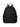 Zaini Casual Unisex Sprayground - Zaino Dose Of Check Deux Savage - Nero