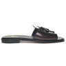 Sandali Donna Sebago - Sandalo Will Slide - Marrone
