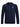 Felpe Uomo Under Armour - Felpa Con Cappuccio Ua Icon Fleece Full-Zip - Blu