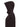 Giacche Donna RRD - Double Silicon Floating Parka - Bordeaux