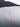 Borse per attrezzatura Unisex Babolat - Zaino Pure Strike Off-Carbon - Grigio