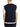Gilet Uomo Dickies - Gilet In Maglia Summerdale - Blu