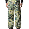 Tute e pantaloni Uomo The North Face - Pantaloni Build Up - Verde
