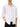 Camicie casual Uomo Tommy Hilfiger - Camicia Core Flex Regular Fit In Popeline - Bianco