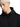 Felpe con cappuccio Uomo Lyle & Scott - Felpa Con Cappuccio Superfine Loopback - Nero