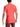 Magliette Uomo Adidas - T-Shirt Da Tennis Pro Climacool+ Freelift - Rosso