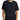 T-shirt Uomo Lyle & Scott - Tipped Superfine T-Shirt - Blu