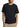 T-shirt Uomo Lyle & Scott - Tipped Superfine T-Shirt - Blu