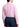 Camicie casual Uomo Ralph Lauren - Camicia In Popeline Stretch A Righe Slim-Fit - Rosa