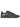 Sneaker Uomo Ralph Lauren - Prl Heritage Court Ii Leather Sneaker - Nero