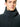 Giacche Uomo RRD - Double Silicon Floating Parka Jkt - Grigio
