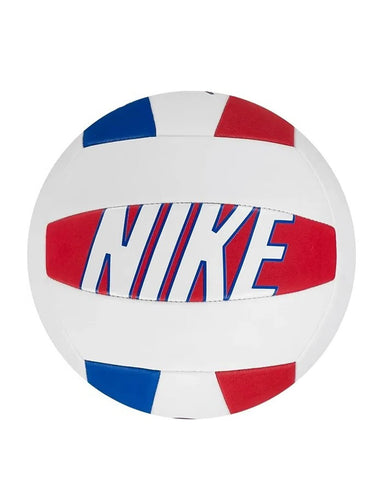 Palle da interni Unisex Nike - All Court Lite Volley 05 - Multicolore