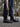 Stivali Uomo Blundstone - Stivaletti In Pelle 2440 - Marrone