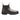 Stivali Uomo Blundstone - Stivaletti In Pelle 2440 - Marrone