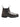 Stivali Uomo Blundstone - Stivaletti In Pelle 2440 - Marrone