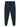 Pantaloni Uomo Lyle & Scott - Tonal Eagle Skinny Sweatpant - Blu