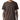 T-shirt Uomo Levi's - T-Shirt Housemark Original - Marrone