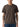 T-shirt Uomo Levi's - T-Shirt Housemark Original - Marrone