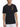 T-shirt Uomo Under Armour - Maglia A Maniche Corte Ua Evo Logo - Nero