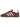 Sneaker Donna Adidas - Sneakers Handball Spezial - Bordeaux