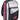 Borse per attrezzatura Unisex Babolat - Zaino Pure Strike Off-Carbon - Grigio