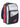 Borse per attrezzatura Unisex Babolat - Zaino Pure Strike Off-Carbon - Grigio