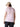 T-shirt Uomo Lacoste - T-Shirt A Girocollo In Jersey Di Cotone Pima - Rosa