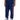 Pantaloni Ragazzo Jordan - Pantalone Jogging Essential - Blu