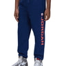 Pantaloni Ragazzo Jordan - Pantalone Jogging Essential - Blu