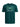 T-shirt Uomo Under Armour - Maglia A Maniche Corte Ua Foundation - Verde