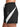 Pantaloncini Donna Nike - Shorts Nike Sportswear Classic 5'' - Nero