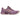 Scarpe da Padel Donna Asics - Gel-Challenger 14 Padel - Lilla
