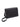 Borse a tracolla Unisex Havaianas - Havaianas Casual Bag Ii - Nero