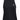 Canotte Donna Under Armour - Canotta Ua Knockout - Nero