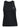 Canotte Donna Under Armour - Canotta Ua Knockout - Nero