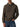 Felpe con cappuccio Uomo Levi's - Levi’s® Men's New Original Housemark Hoodie - Verde