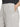 Pantaloni Donna Adidas - Pantaloni Essentials Wide Leg Fleece - Grigio