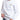 Felpe senza cappuccio Uomo Lyle & Scott - Brushed Back Crew Neck Sweatshirt - Bianco