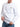 Felpe senza cappuccio Uomo Lyle & Scott - Brushed Back Crew Neck Sweatshirt - Bianco