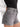 Bermuda Donna Levi's - 501® Original Short - Ojai Luxor Edge - Grigio