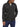 Giacche Uomo Patagonia - Men's Better Sweater™ Fleece Jacket - Nero