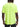 T-shirt Uomo Under Armour - Maglia A Maniche Corte Ua Vanish Energy Graphic - Giallo