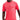 T-shirt Uomo Nike - T-Shirt Da Running A Manica Corta In Dri-Fit - Rosso