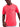T-shirt Uomo Nike - T-Shirt Da Running A Manica Corta In Dri-Fit - Rosso