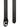 Cinture Uomo Diesel - B-1Dr Cintura Con Fibbia A D In Argento - Nero