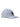 Cappellini da baseball Unisex The North Face - Recycled 66 Classic Hat - Bianco