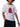 T-shirt Ragazzo Jordan - The Jersey T-Shirt - Bianco