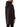 Giacche Donna RRD - Double Silicon Floating Parka - Bordeaux